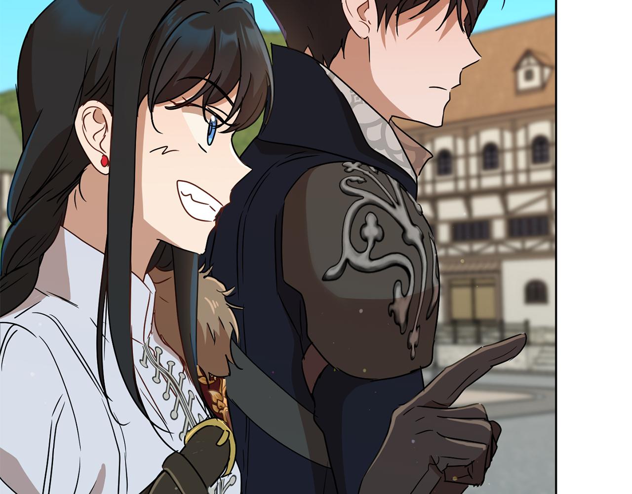 《魔族契约》第68话 恶灵出没 第24页