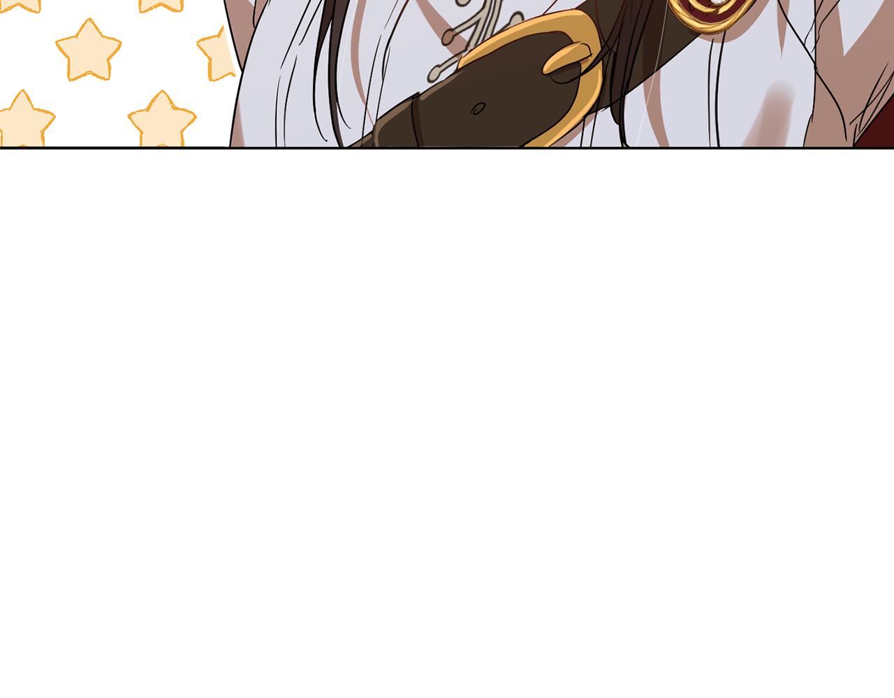 《魔族契约》第68话 恶灵出没 第3页