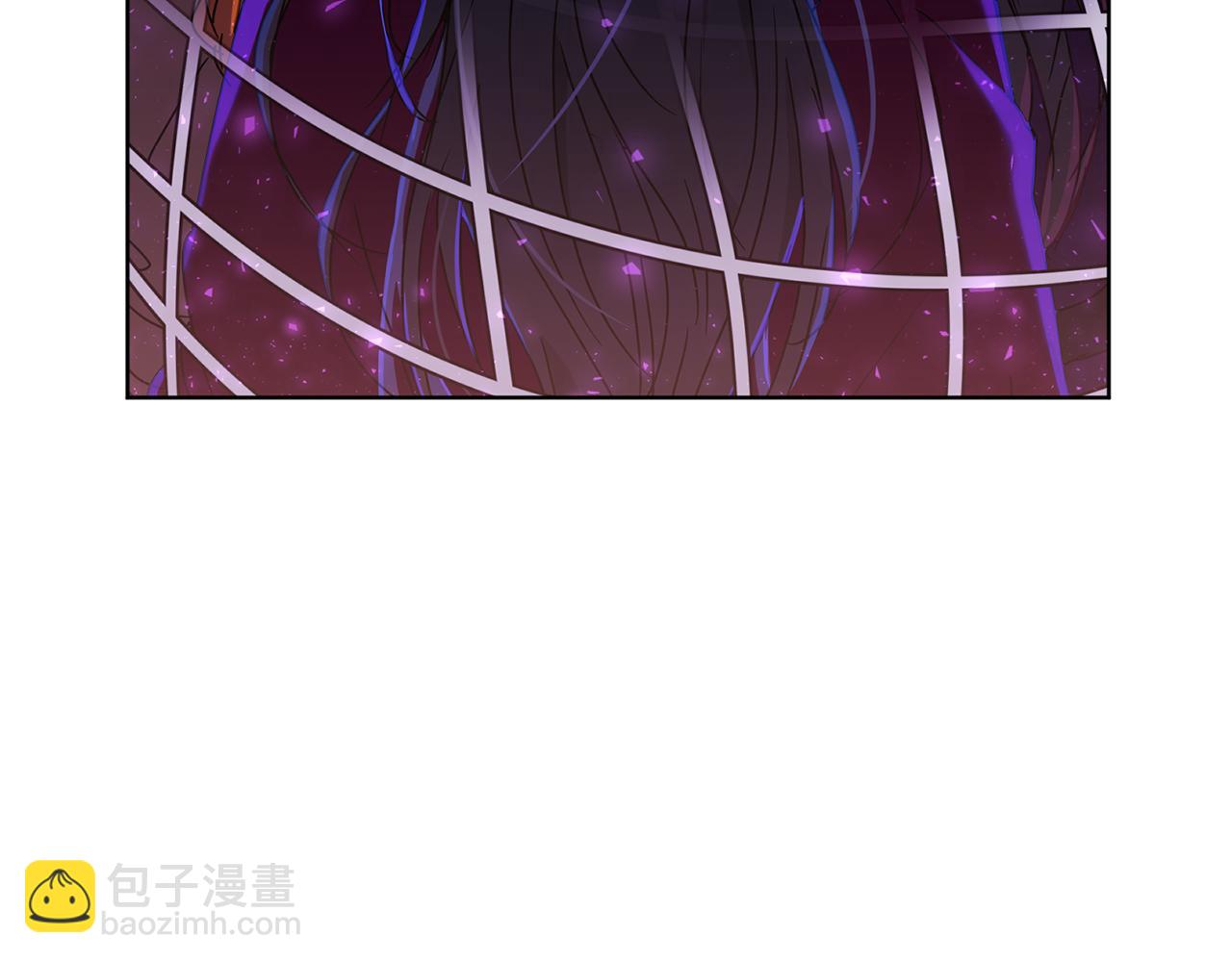 《魔族契约》第74话 遇到山贼 第23页
