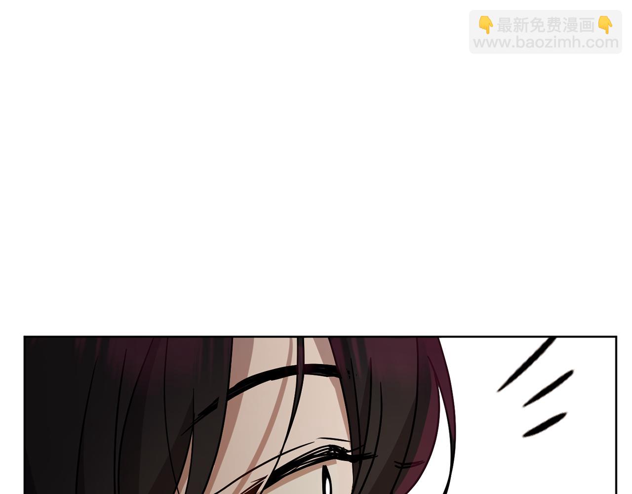 《魔族契约》第78话 神庙被破坏 第22页