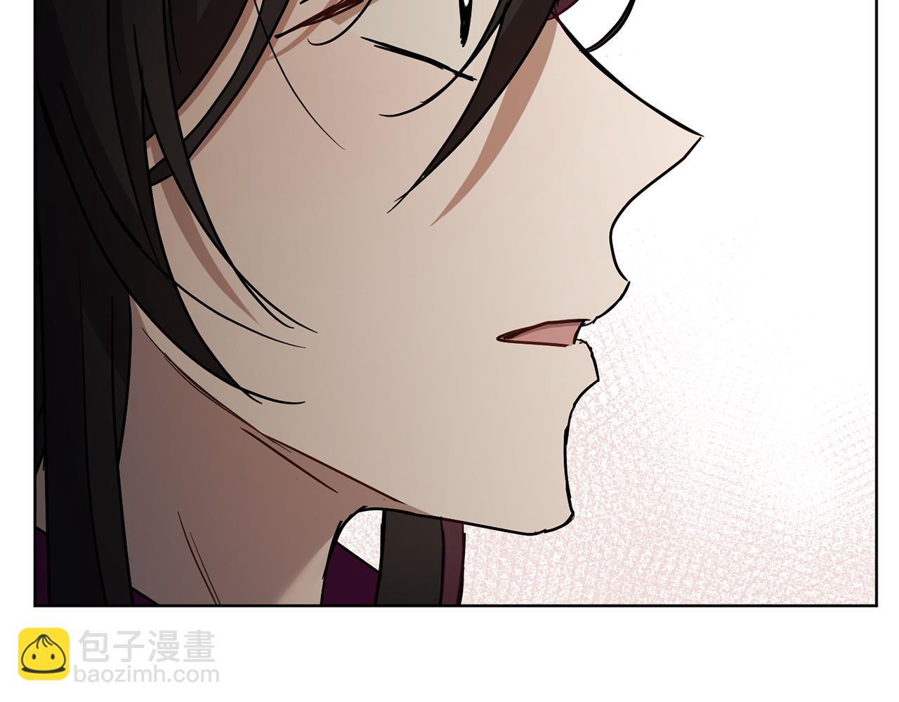 《魔族契约》第78话 神庙被破坏 第23页