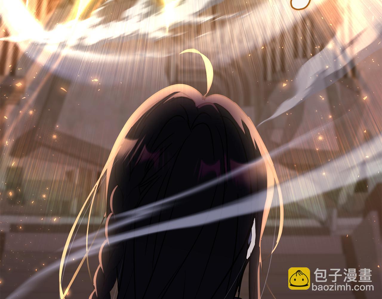 《魔族契约》第78话 神庙被破坏 第26页