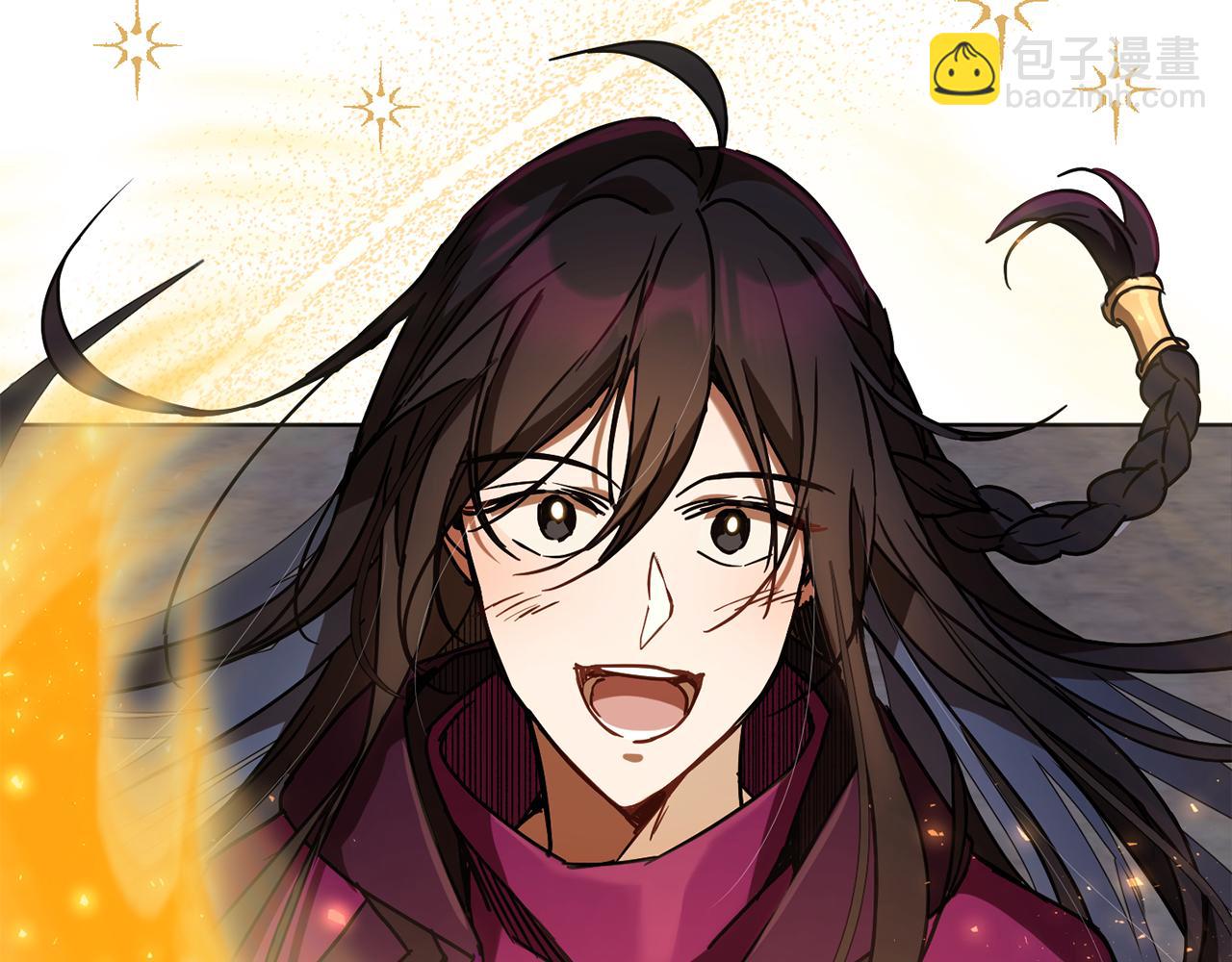 《魔族契约》第78话 神庙被破坏 第32页