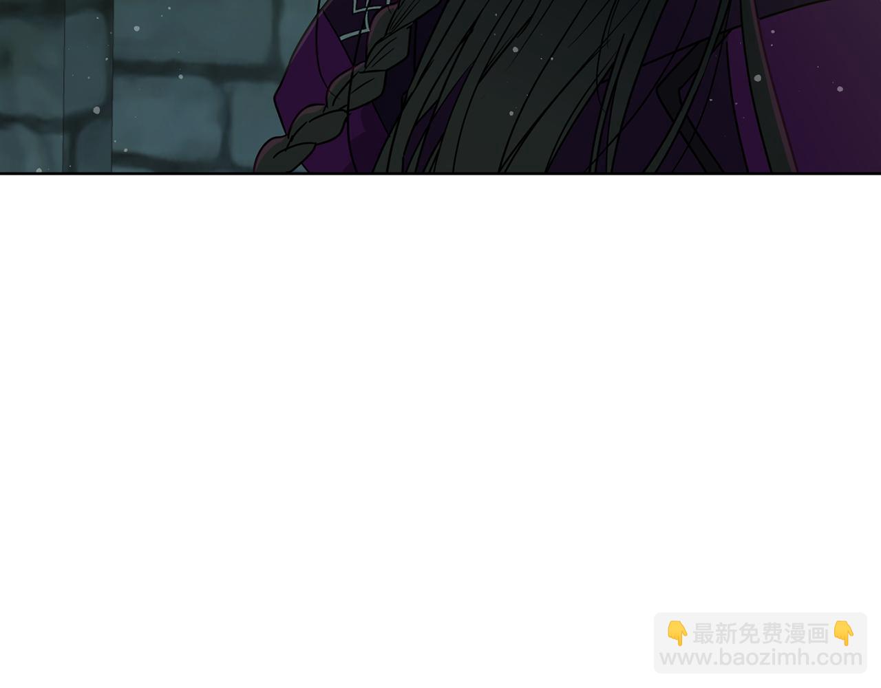 《魔族契约》第78话 神庙被破坏 第4页
