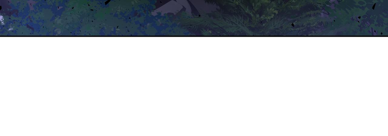 《魔族契约》第75话 就此别过 第18页