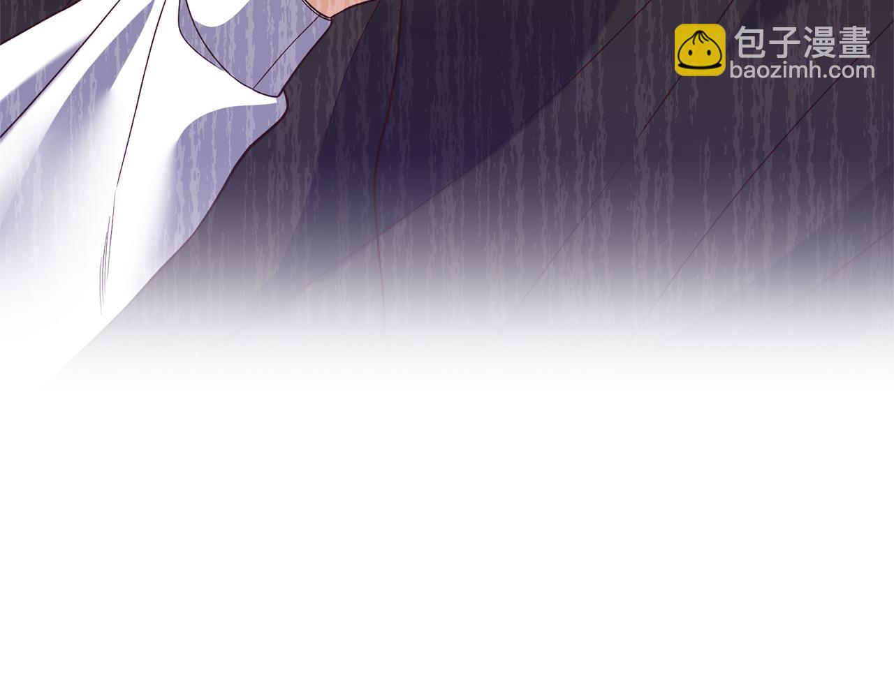 《我拆了我磕的cp？》第27话 高手过招 第38页