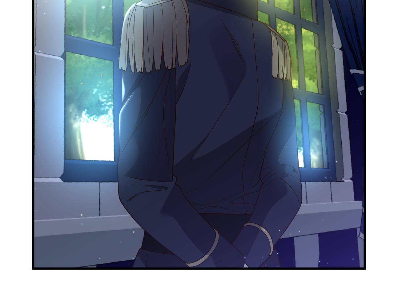 《我拆了我磕的cp？》第25话 傲娇公子 第26页