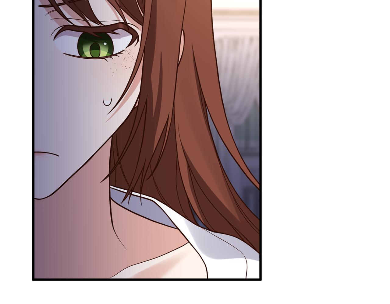 《我拆了我磕的cp？》第30话 提前相遇？ 第30页