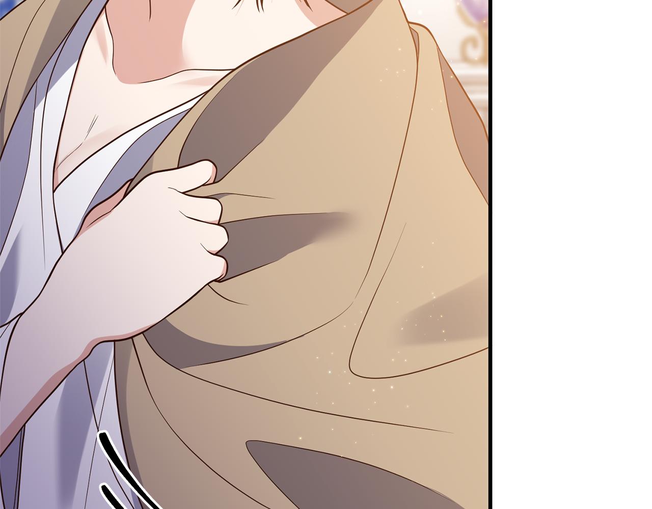 《我拆了我磕的cp？》第30话 提前相遇？ 第49页