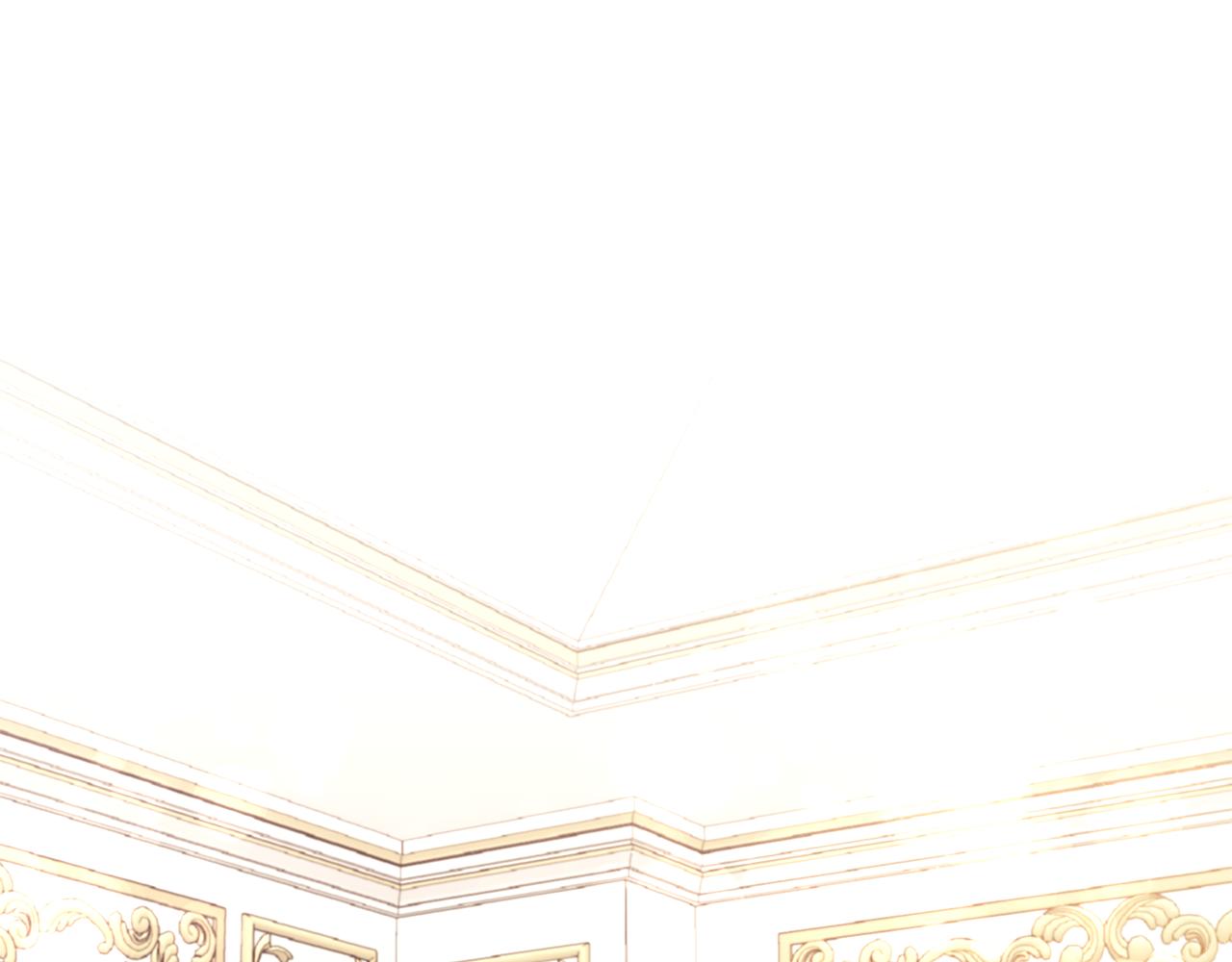 《我拆了我磕的cp？》第30话 提前相遇？ 第5页