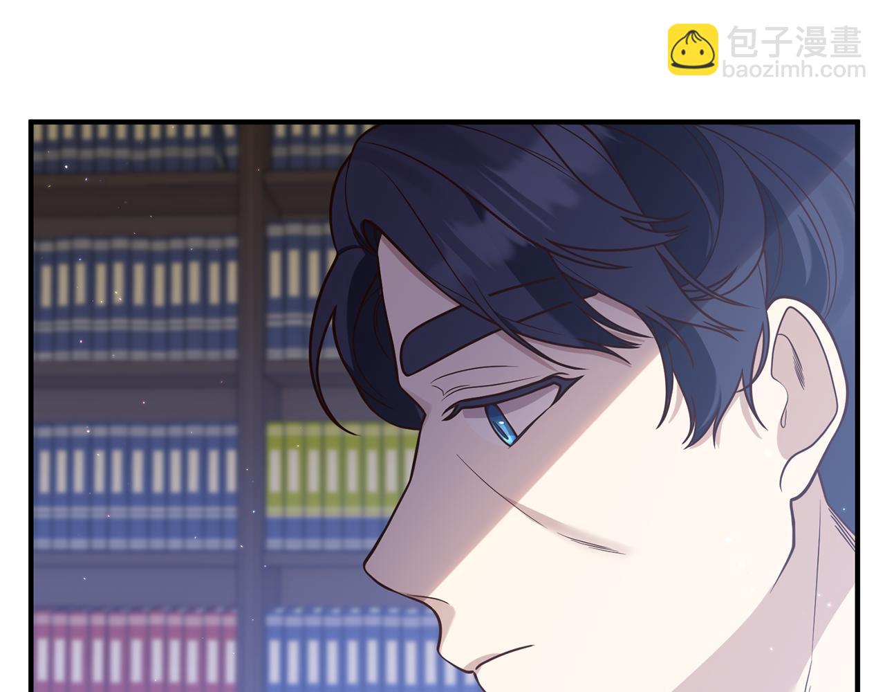 《我拆了我磕的cp？》第29话 有望治愈？ 第34页