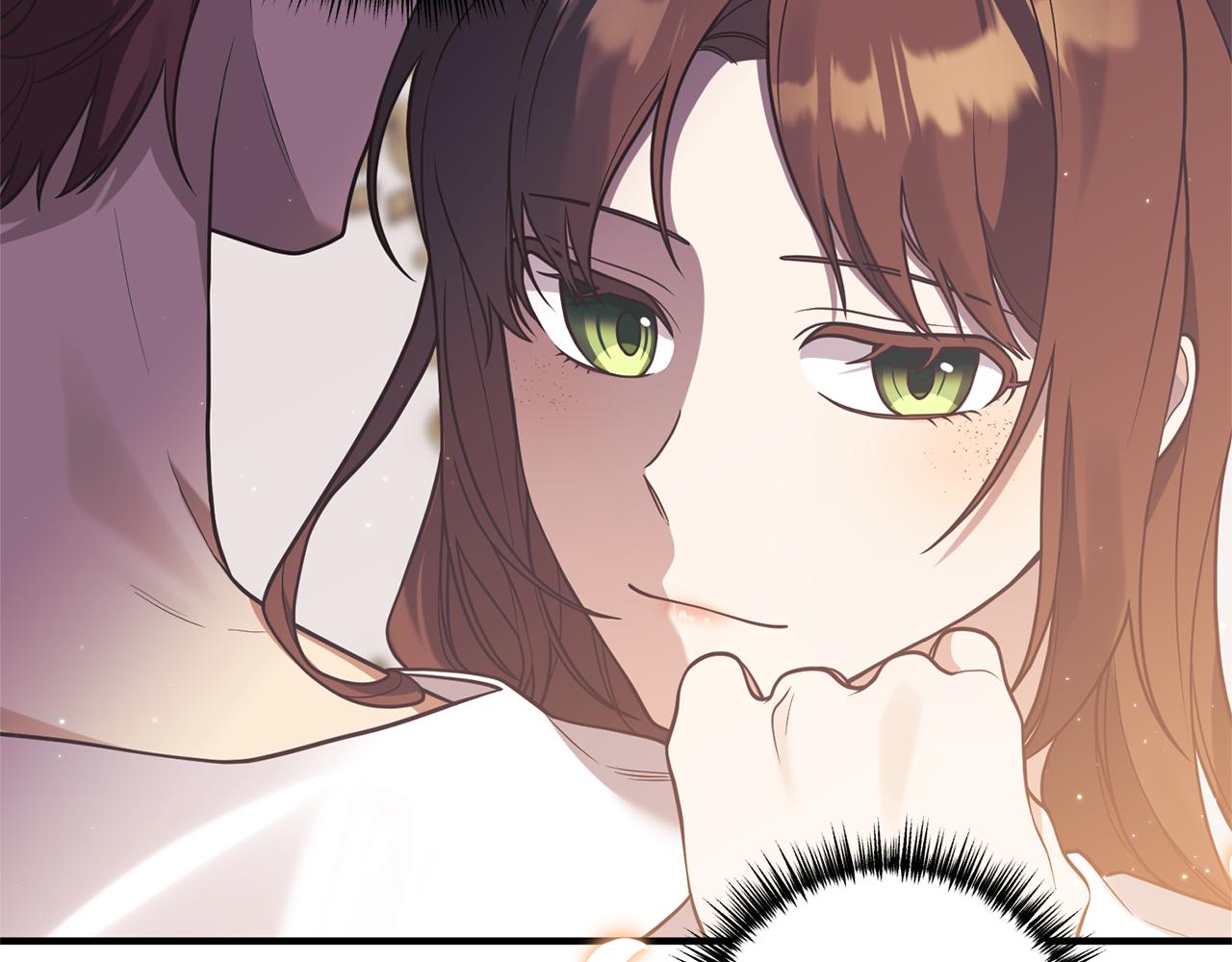 《我拆了我磕的cp？》第29话 有望治愈？ 第42页