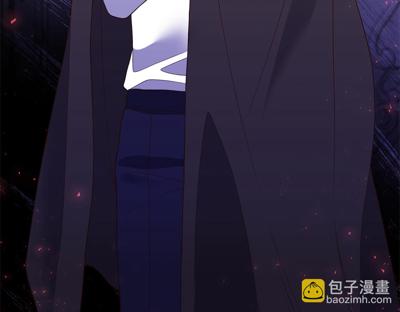 《我拆了我磕的cp？》第35话 可以私藏吗？ 第44页