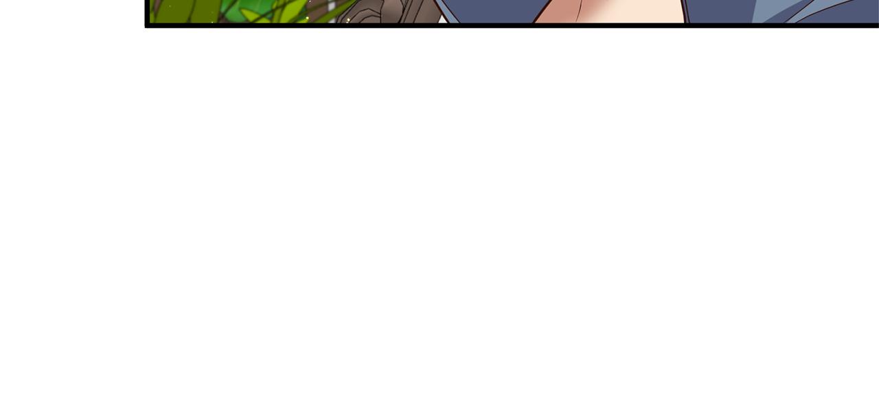 《我拆了我磕的cp？》第34话 她不能被抢走 第12页
