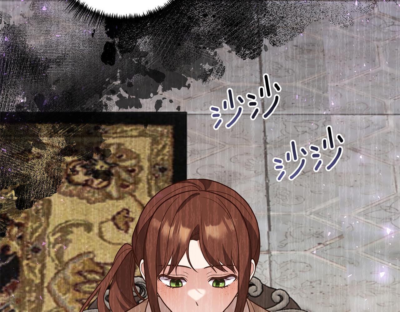《我拆了我磕的cp？》第37话 浪漫送花 第17页