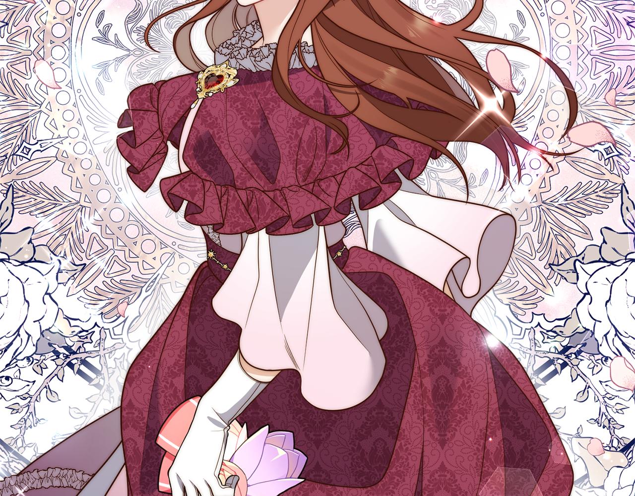 《我拆了我磕的cp？》第37话 浪漫送花 第28页