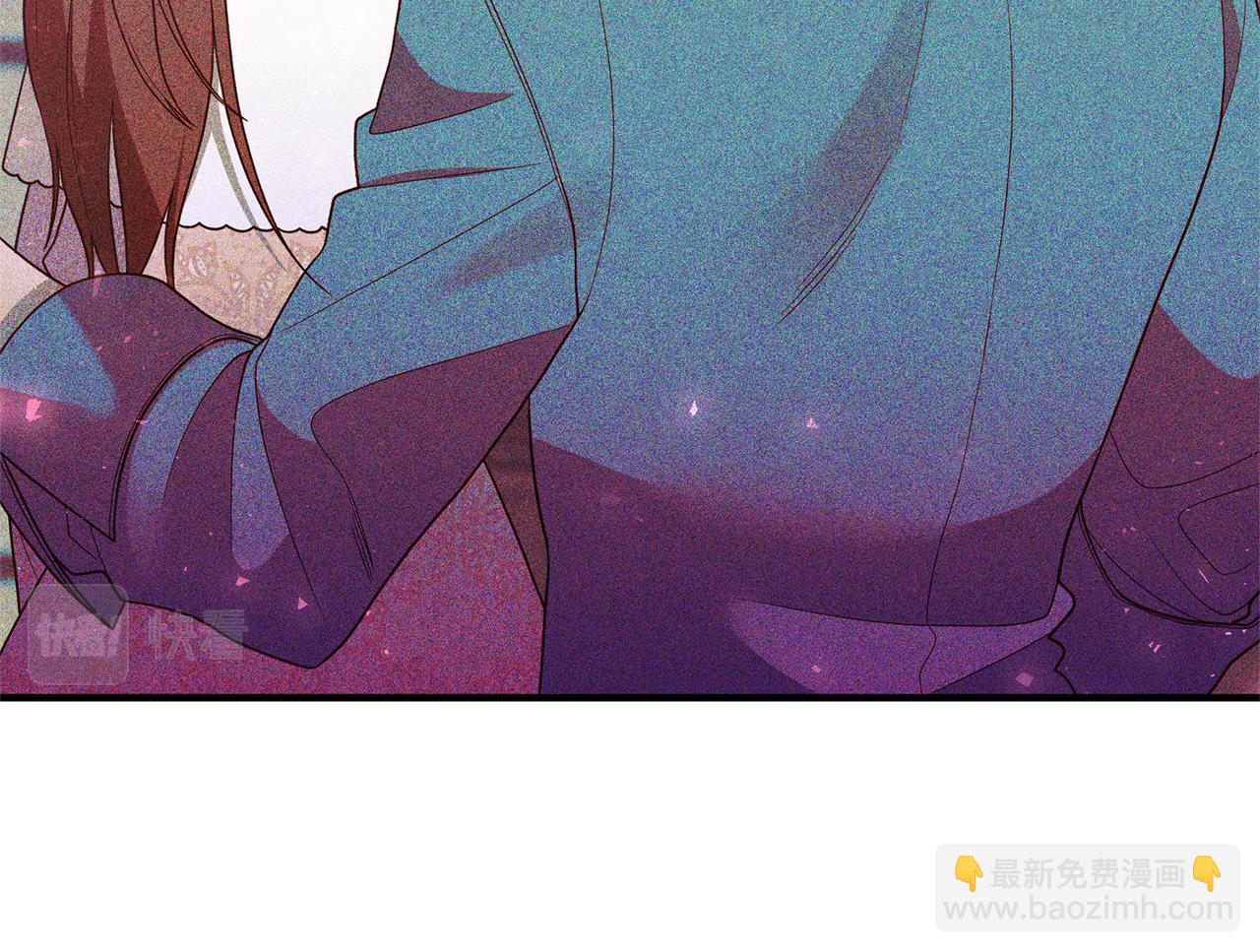 《我拆了我磕的cp？》第36话 姐姐回来吧 第31页