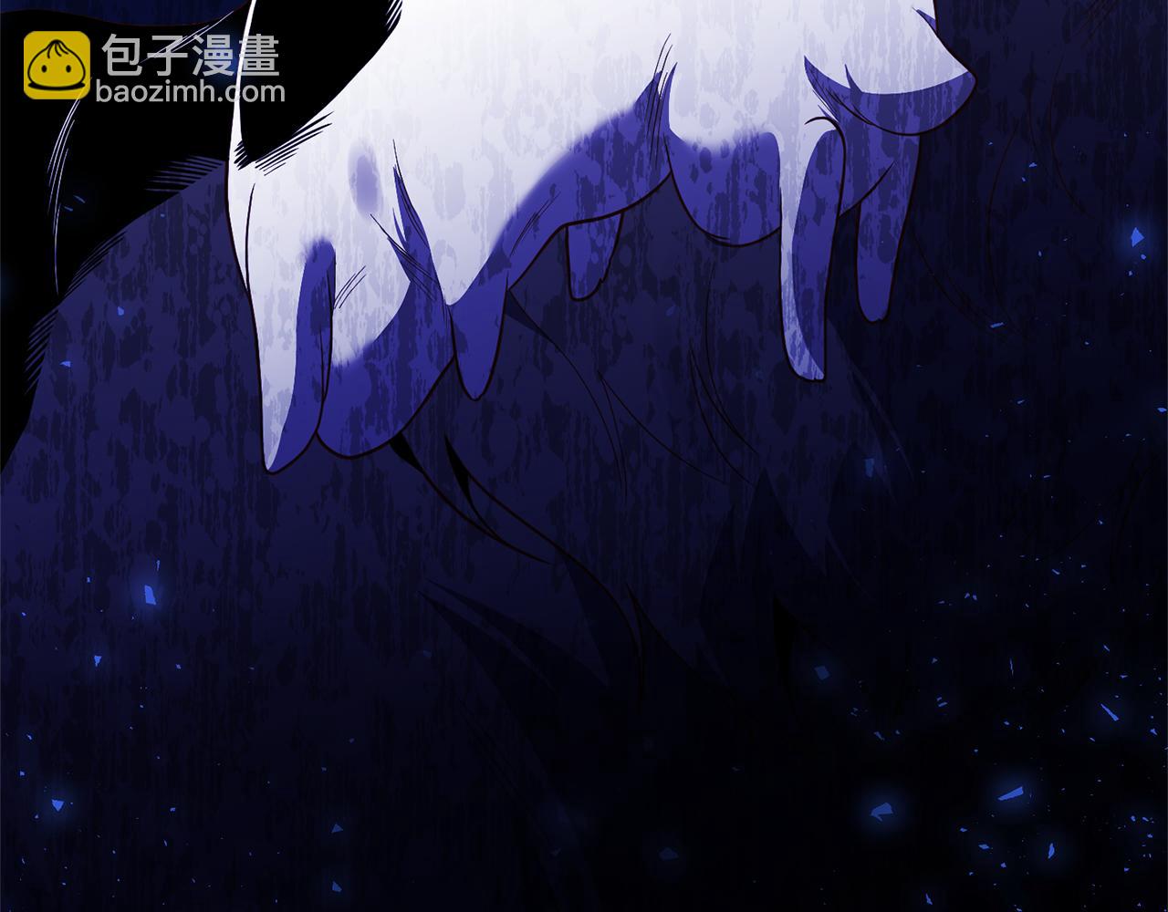 《我拆了我磕的cp？》第43话 能赢过他吗？ 第40页