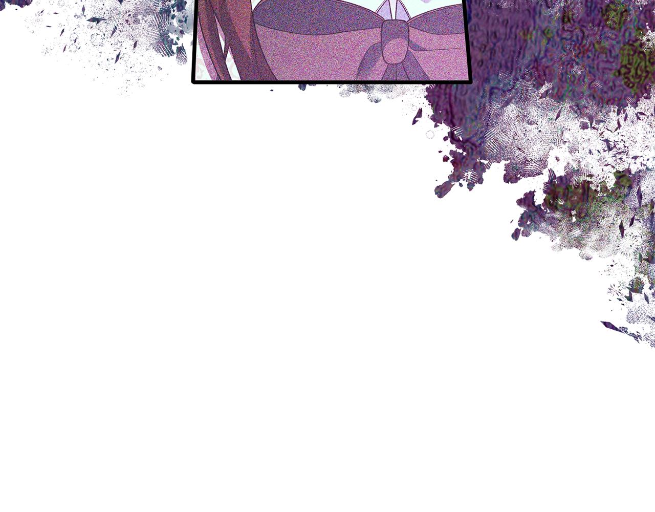 《我拆了我磕的cp？》第43话 能赢过他吗？ 第45页