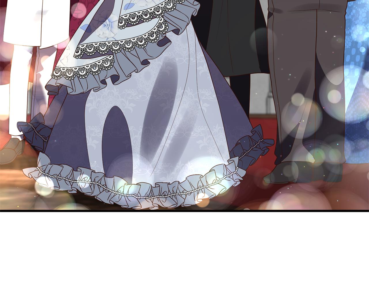《我拆了我磕的cp？》第43话 能赢过他吗？ 第7页