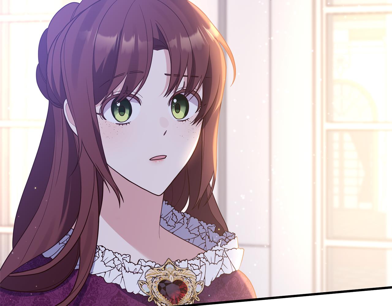 《我拆了我磕的cp？》第47话 你这个坏女人 第29页