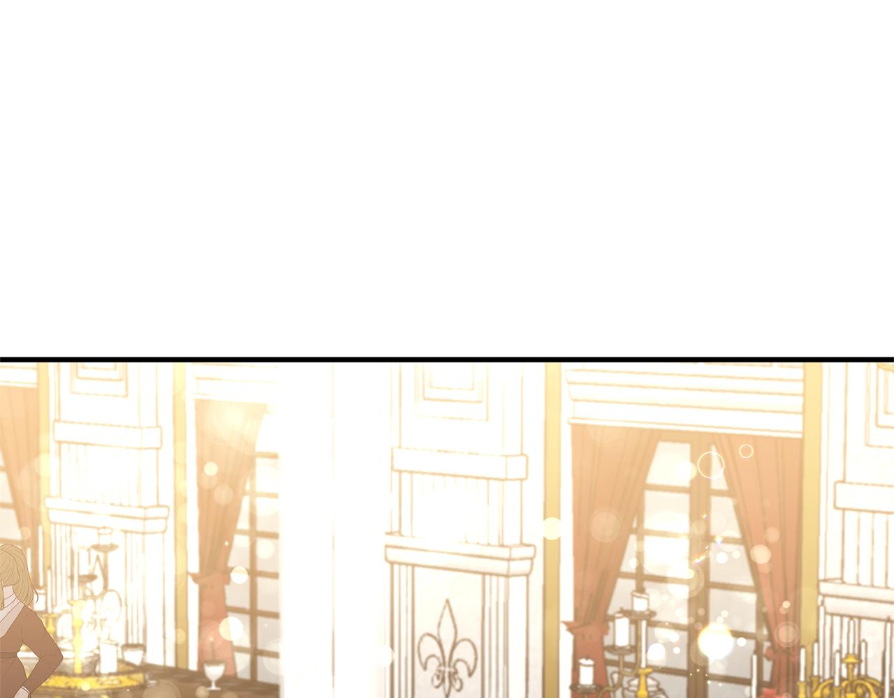《我拆了我磕的cp？》第45话 怒怼炮灰 第15页
