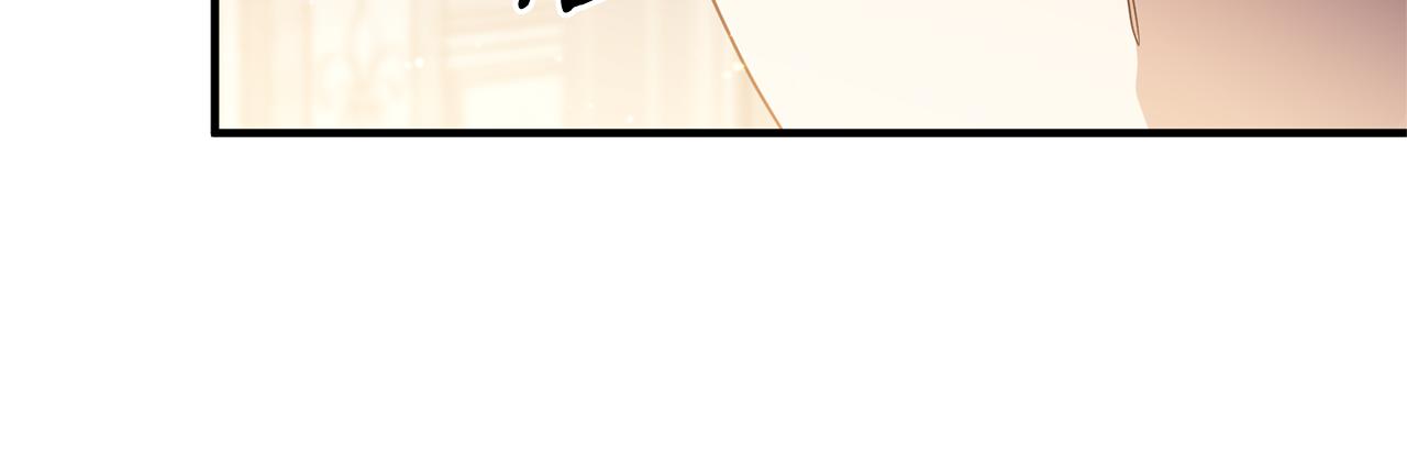 《我拆了我磕的cp？》第45话 怒怼炮灰 第8页