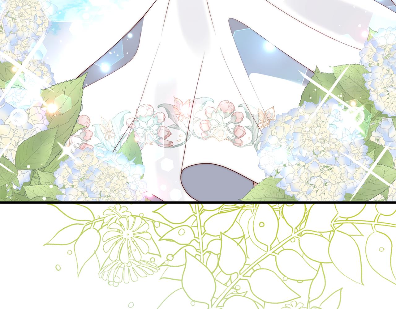 《我拆了我磕的cp？》第50话 我很在意你 第25页