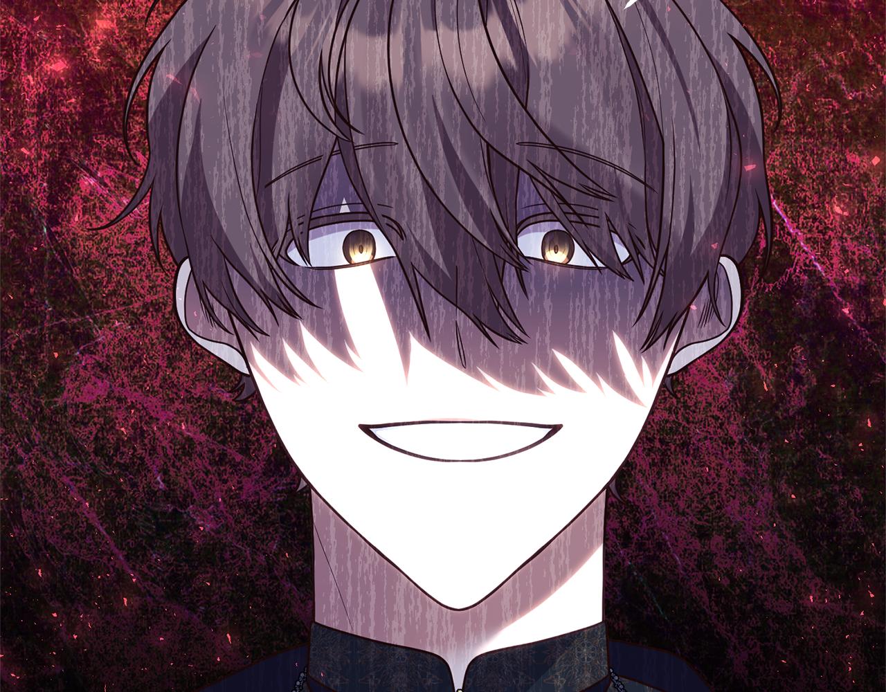 《我拆了我磕的cp？》第48话 我们联手吧 第37页