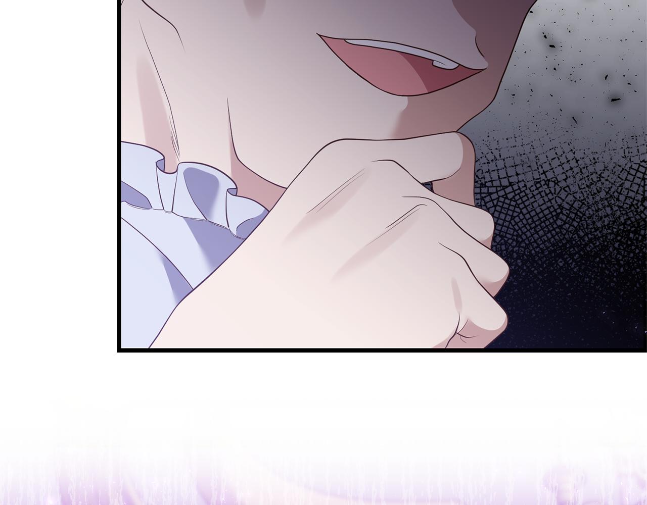 《我拆了我磕的cp？》第54话 公爵的试探 第16页
