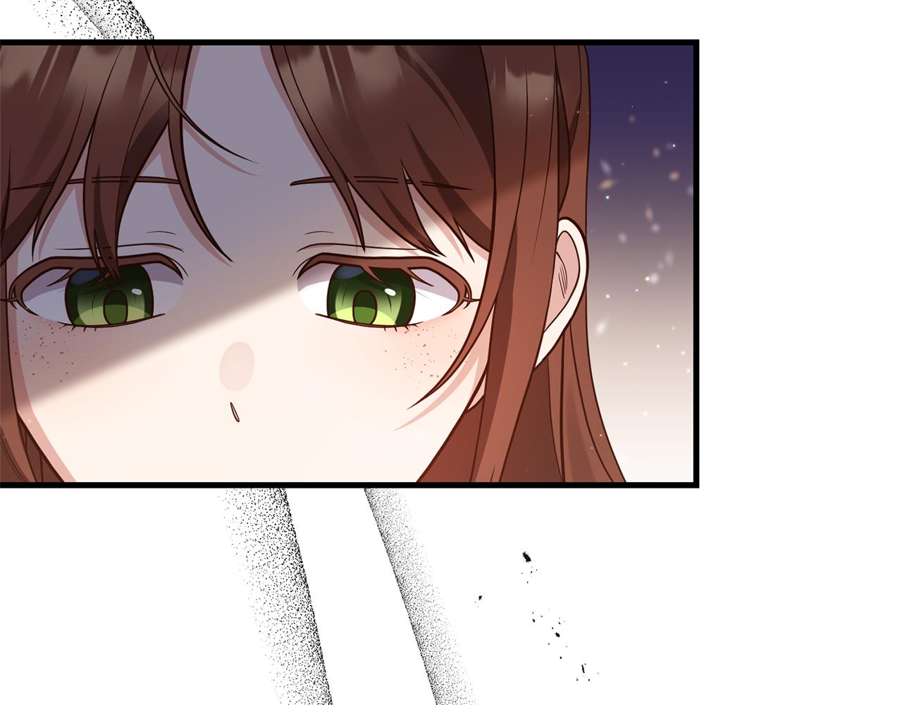 《我拆了我磕的cp？》第53话 嫡子的心思 第11页
