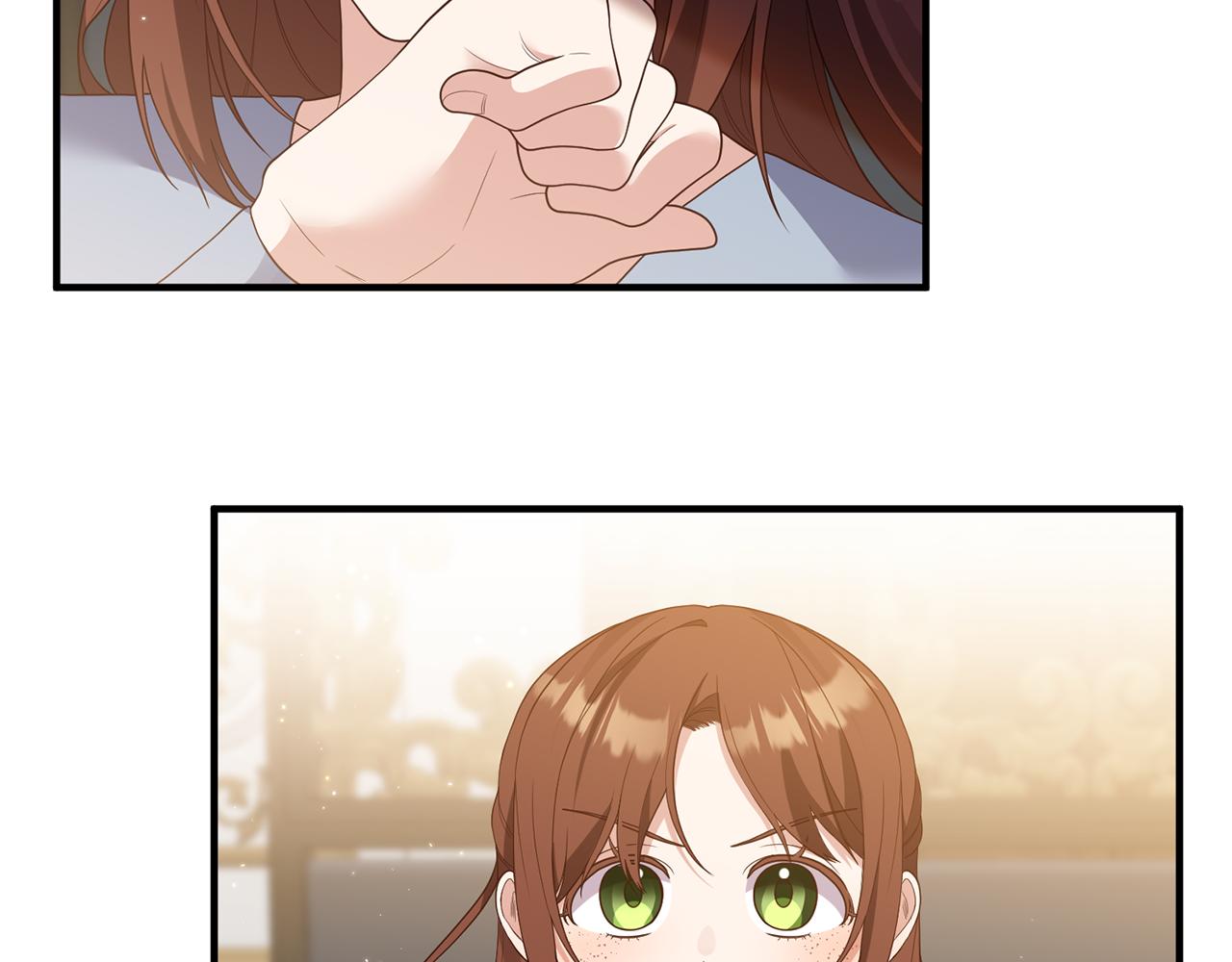 《我拆了我磕的cp？》第58话 深夜的危险 第42页