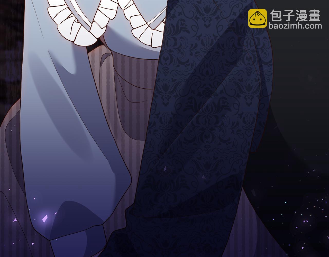 《我拆了我磕的cp？》第59话 刺客出没！ 第37页