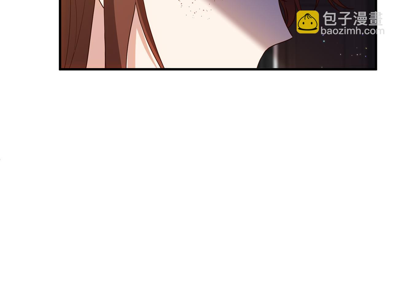 《我拆了我磕的cp？》第59话 刺客出没！ 第40页