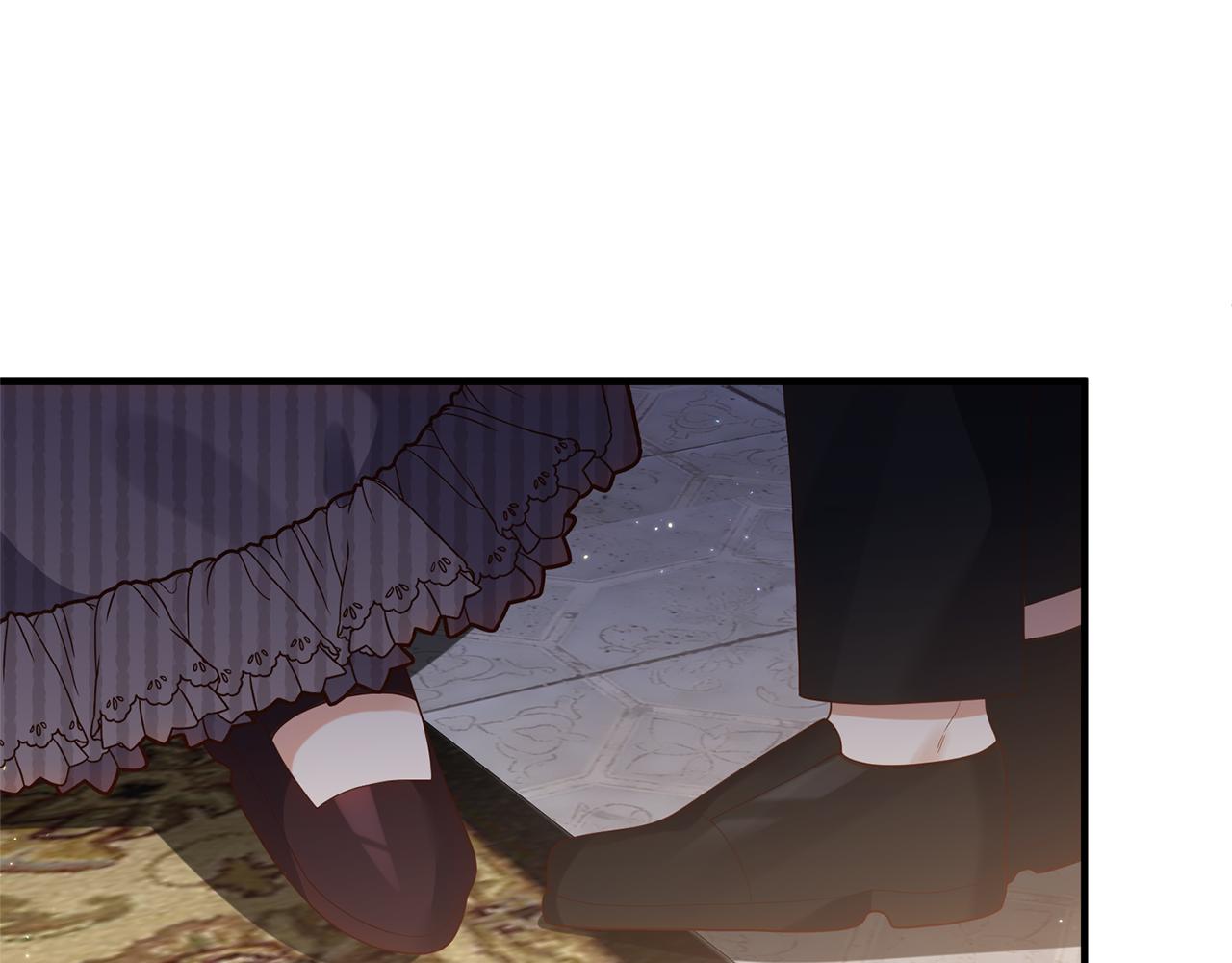 《我拆了我磕的cp？》第59话 刺客出没！ 第41页