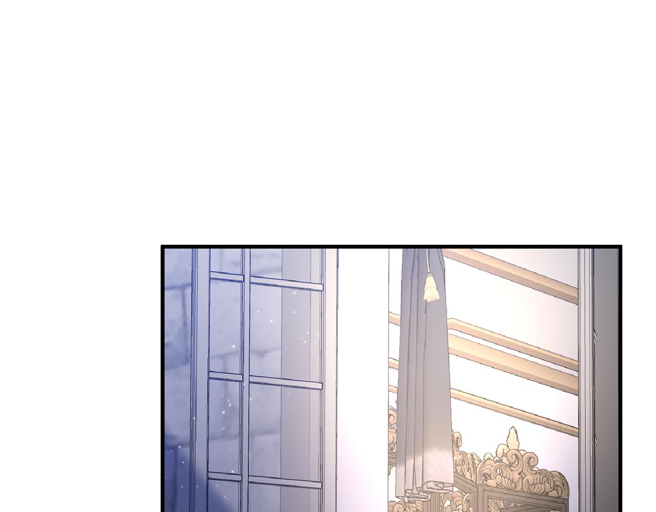 《我拆了我磕的cp？》第59话 刺客出没！ 第5页