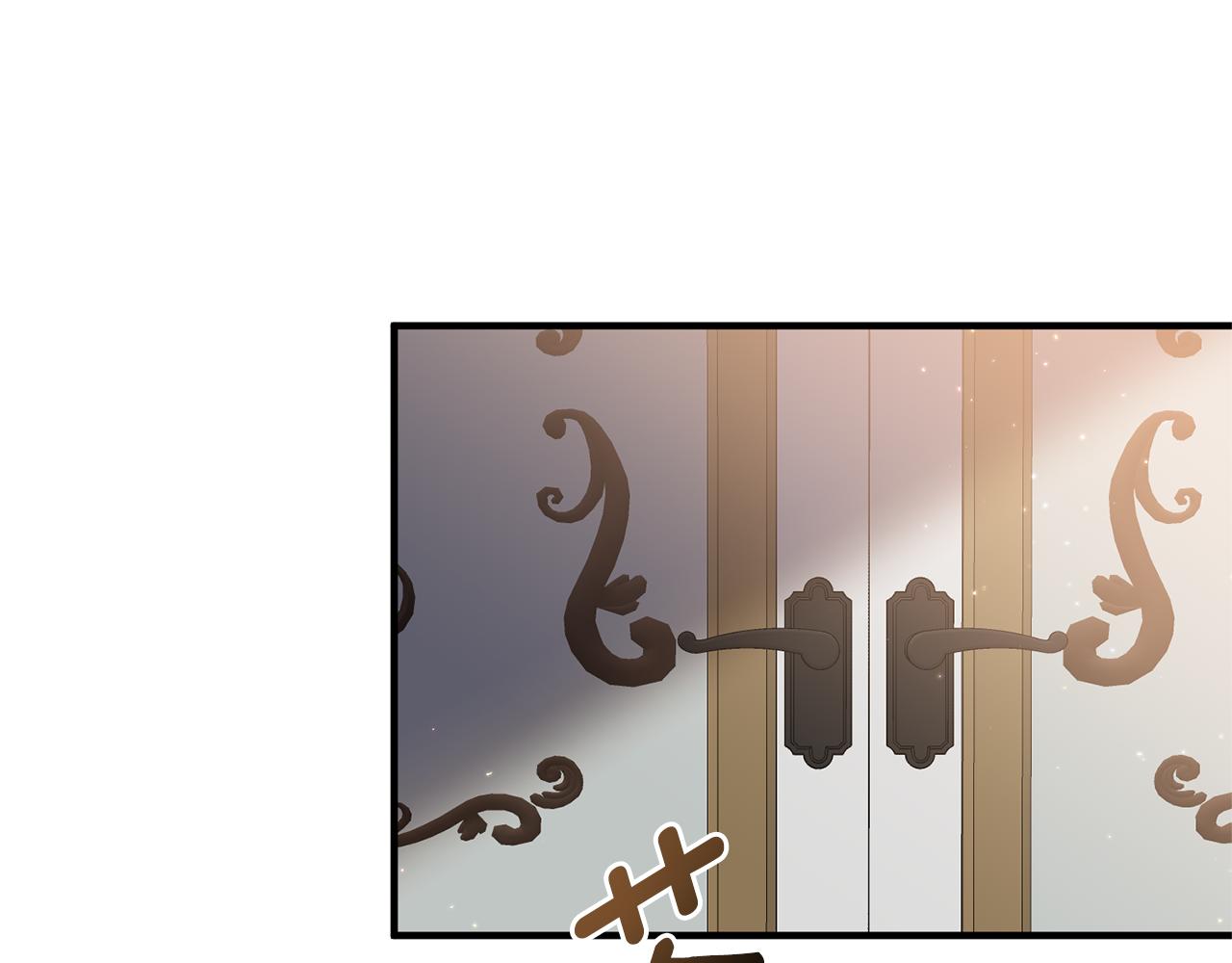 《我拆了我磕的cp？》第62话 秘密被公开 第36页