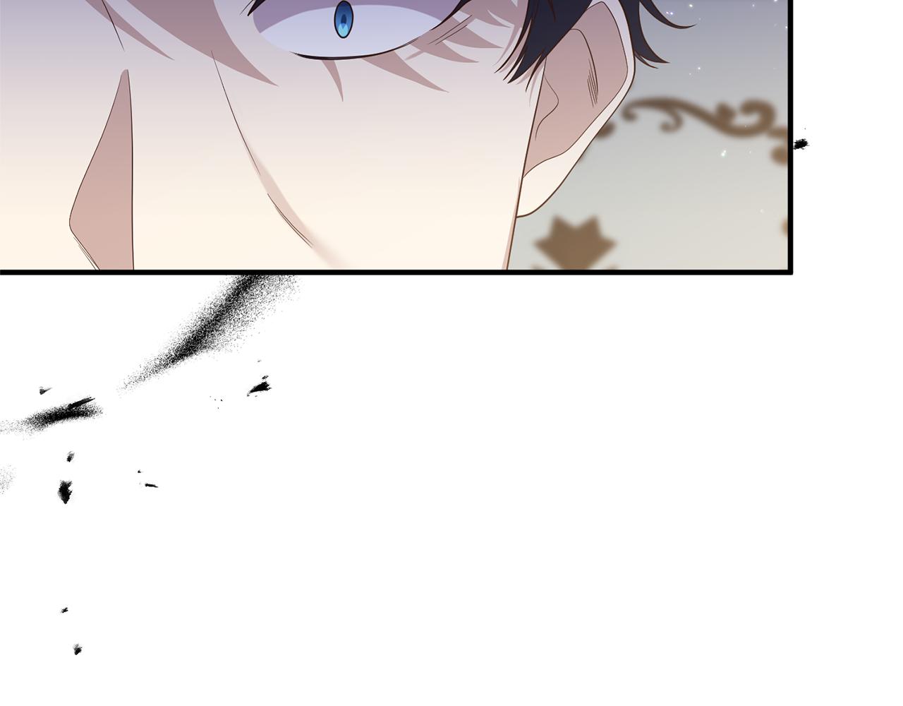 《我拆了我磕的cp？》第62话 秘密被公开 第39页