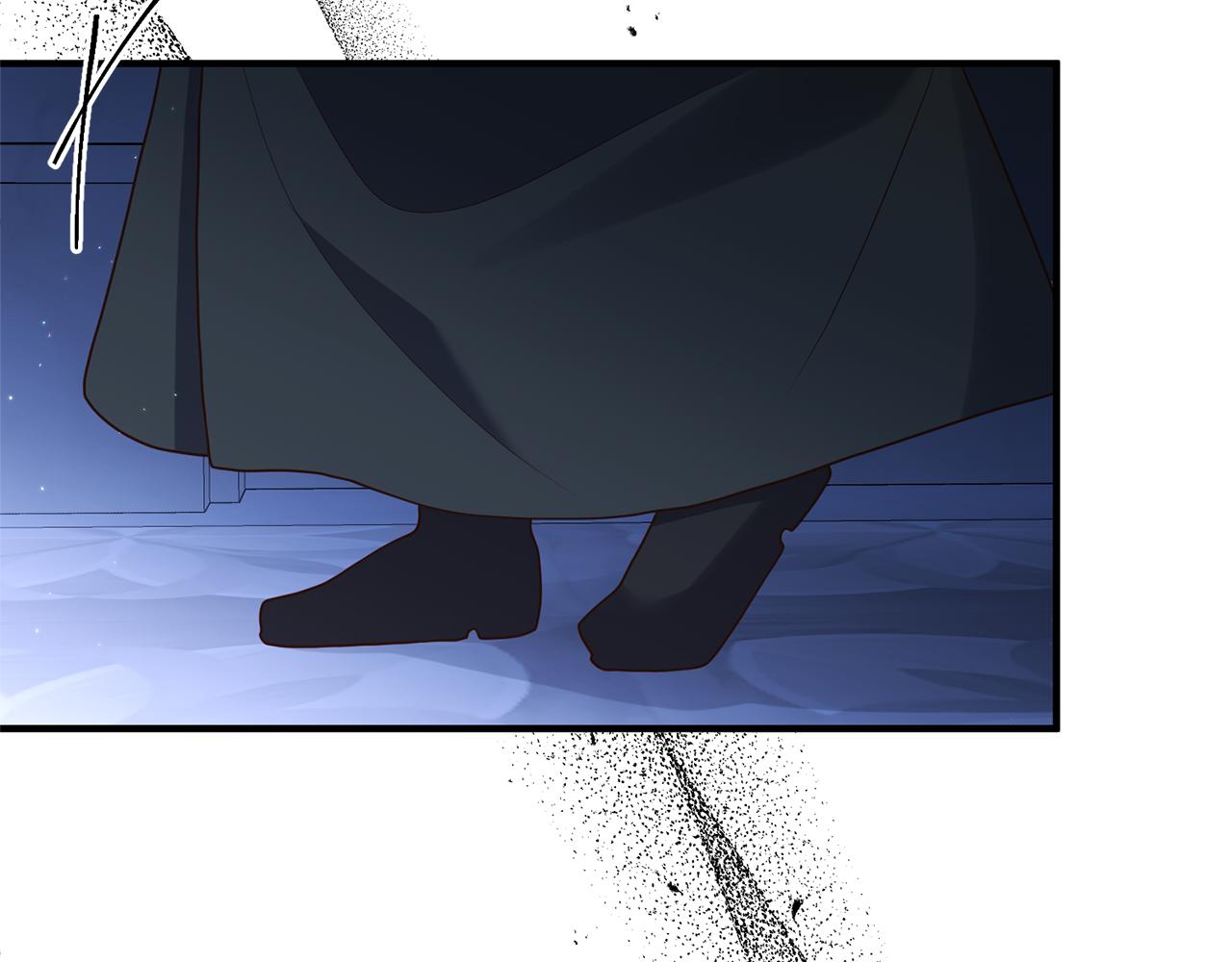 《我拆了我磕的cp？》第60话 她叛变了 第39页