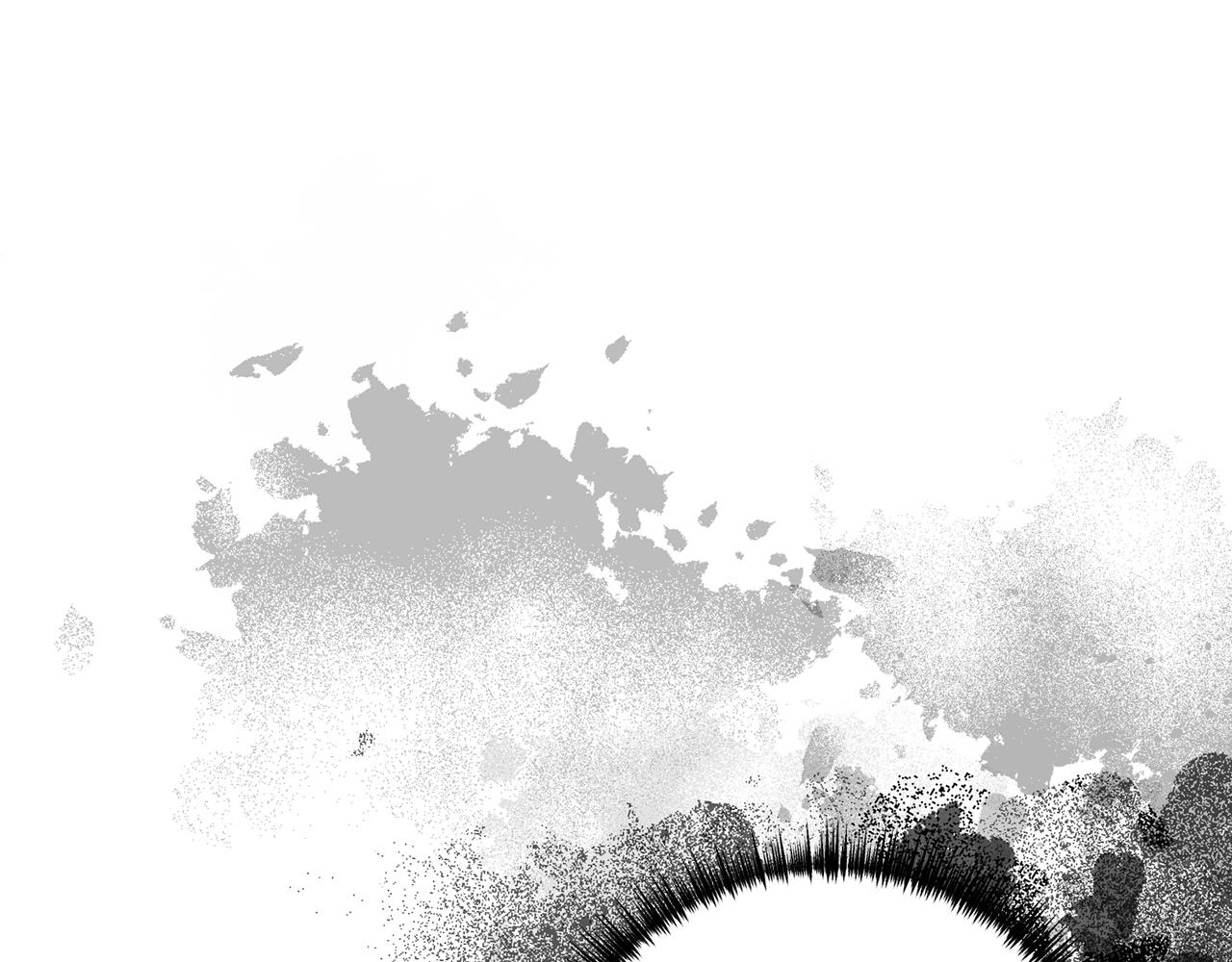 《我拆了我磕的cp？》第61话 被禁足了 第14页