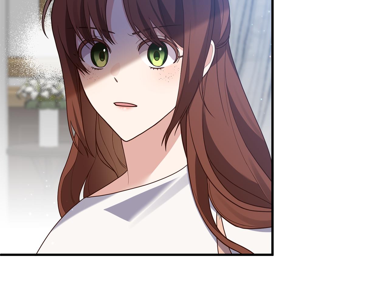 《我拆了我磕的cp？》第65话 只要我消失 第25页