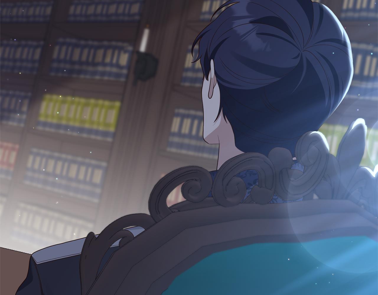《我拆了我磕的cp？》第64话 我没有错！ 第20页