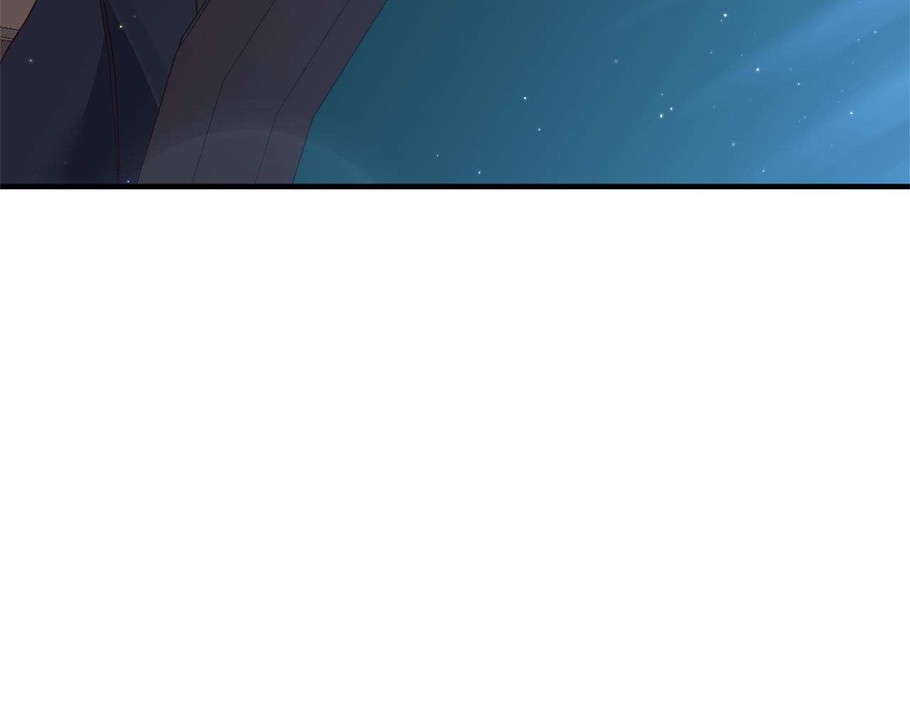 《我拆了我磕的cp？》第64话 我没有错！ 第21页