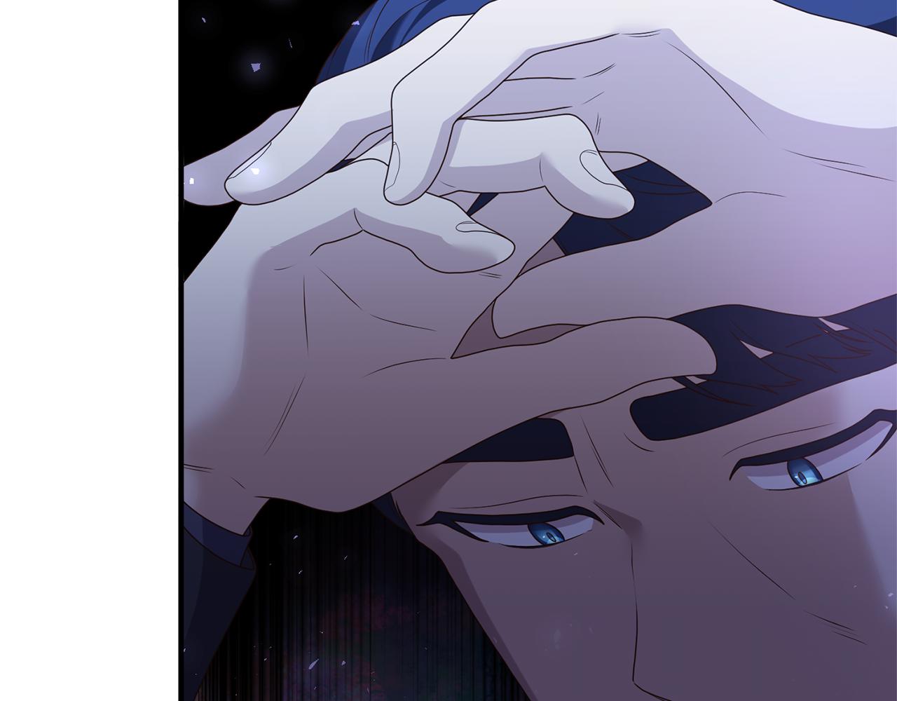 《我拆了我磕的cp？》第64话 我没有错！ 第35页