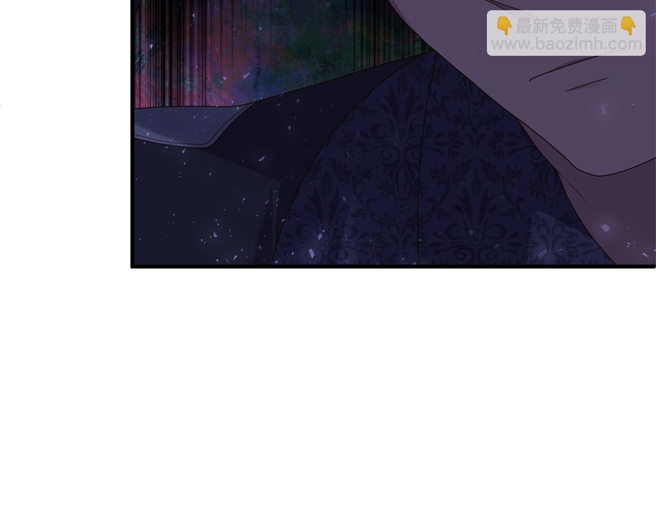 《我拆了我磕的cp？》第64话 我没有错！ 第36页