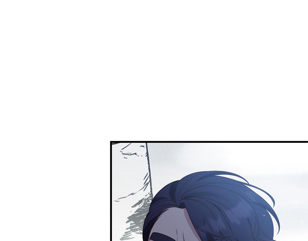 《我拆了我磕的cp？》第67话 深夜主宅 第16页