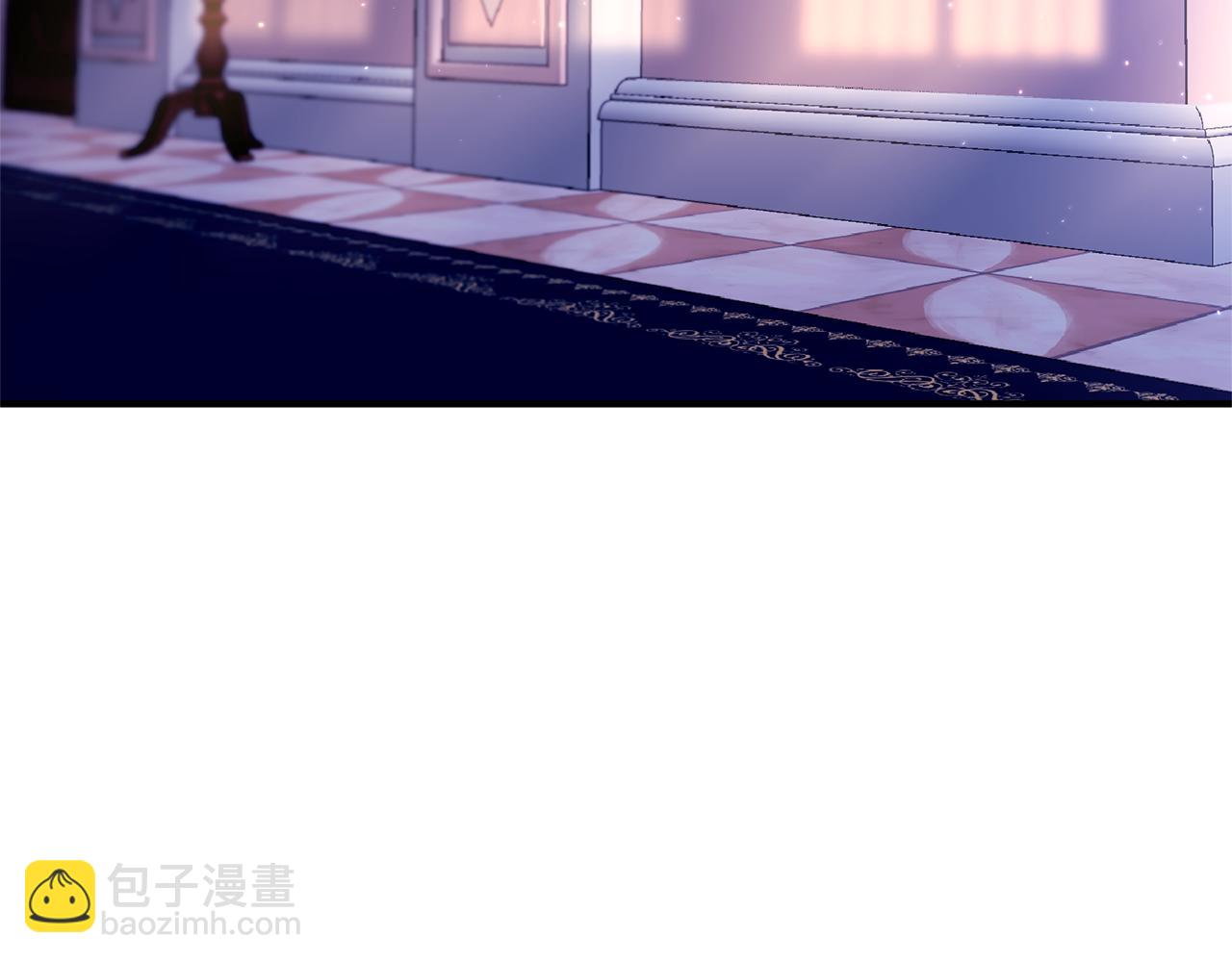 《我拆了我磕的cp？》第67话 深夜主宅 第49页