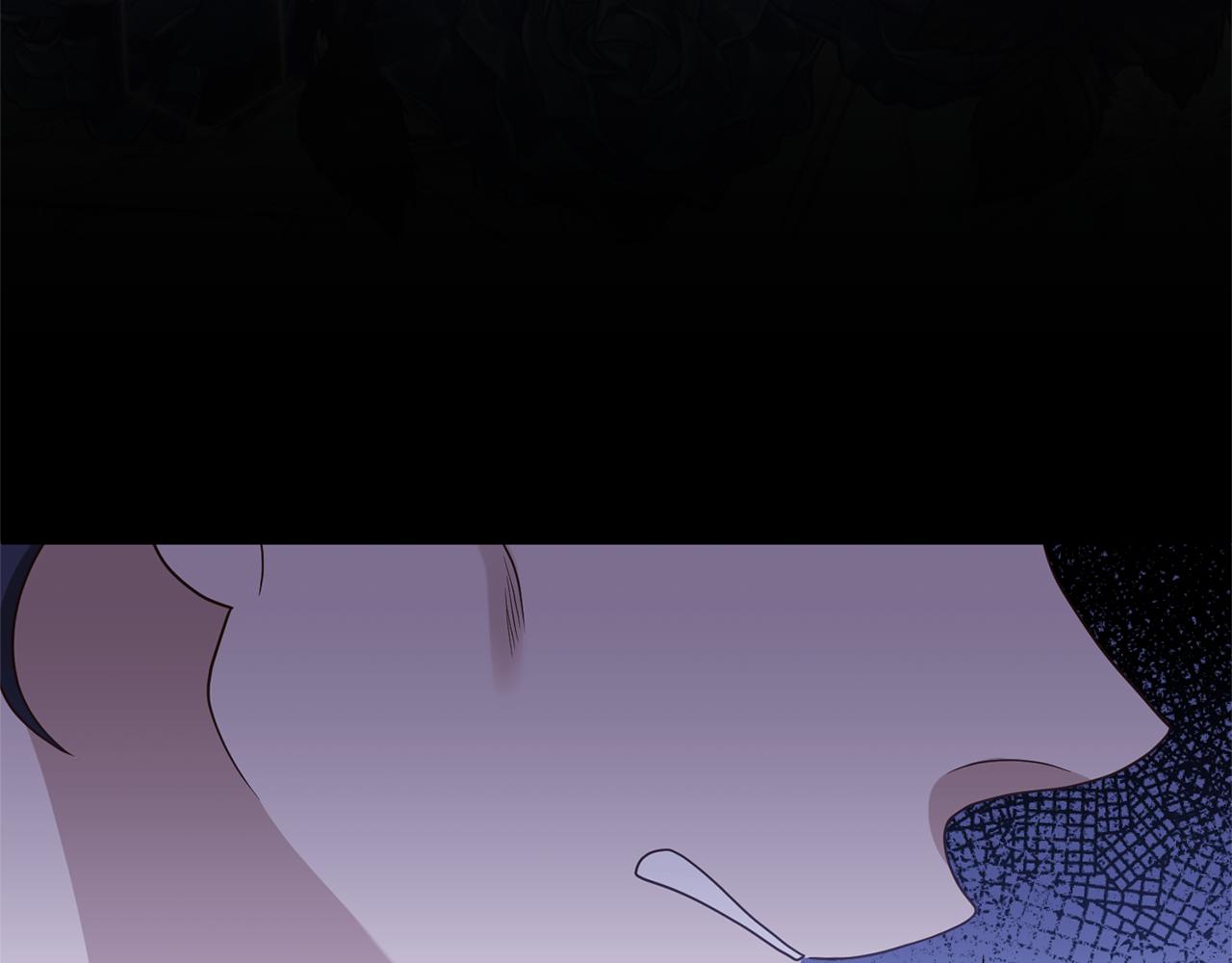 《我拆了我磕的cp？》第69话 把你的手放开 第28页