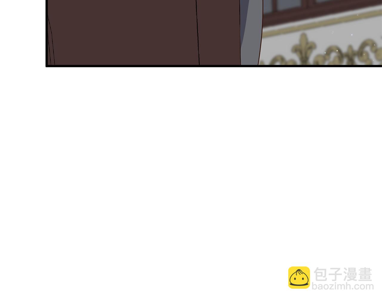 《我拆了我磕的cp？》第69话 把你的手放开 第35页