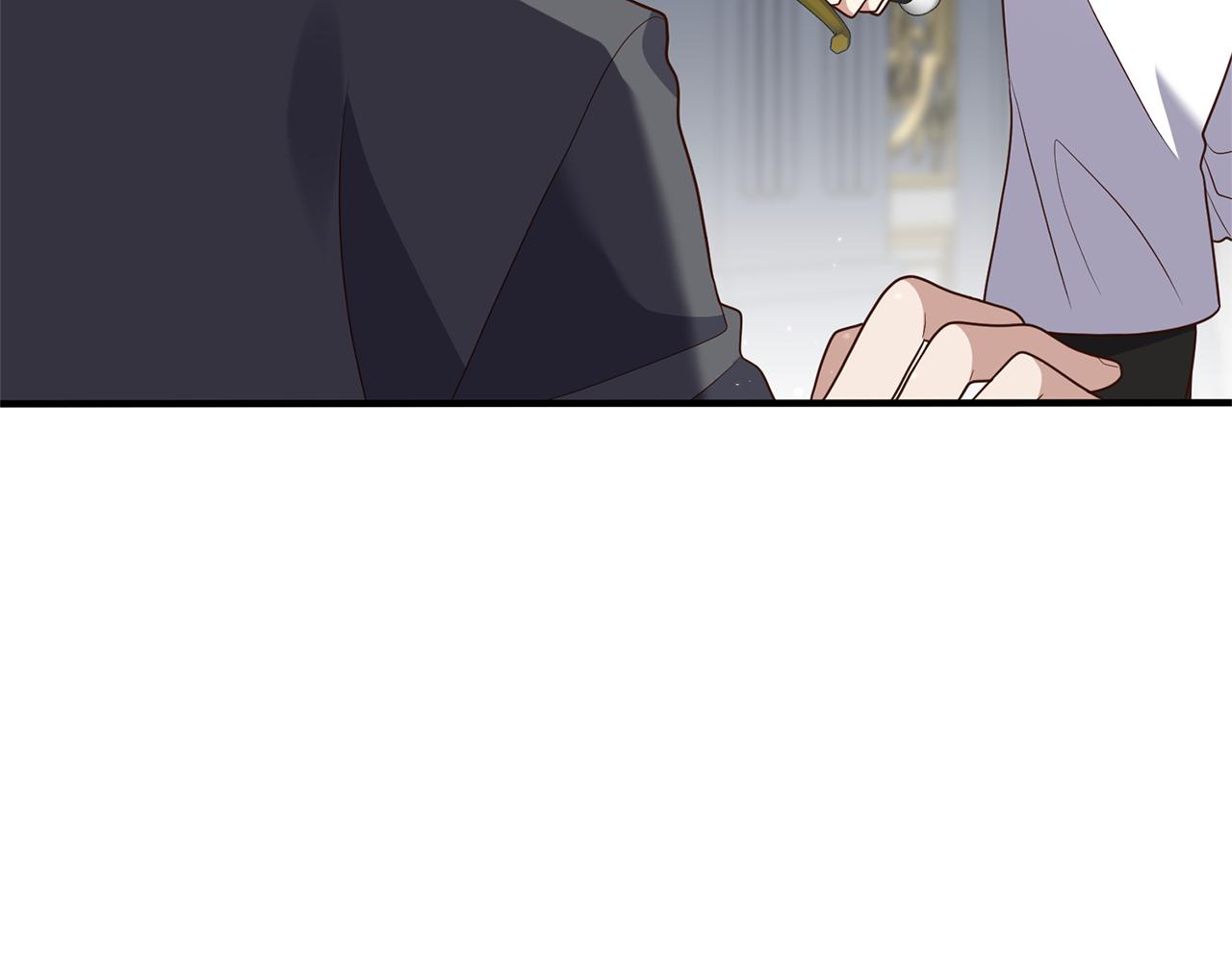 《我拆了我磕的cp？》第71话 还想要袒护 第40页